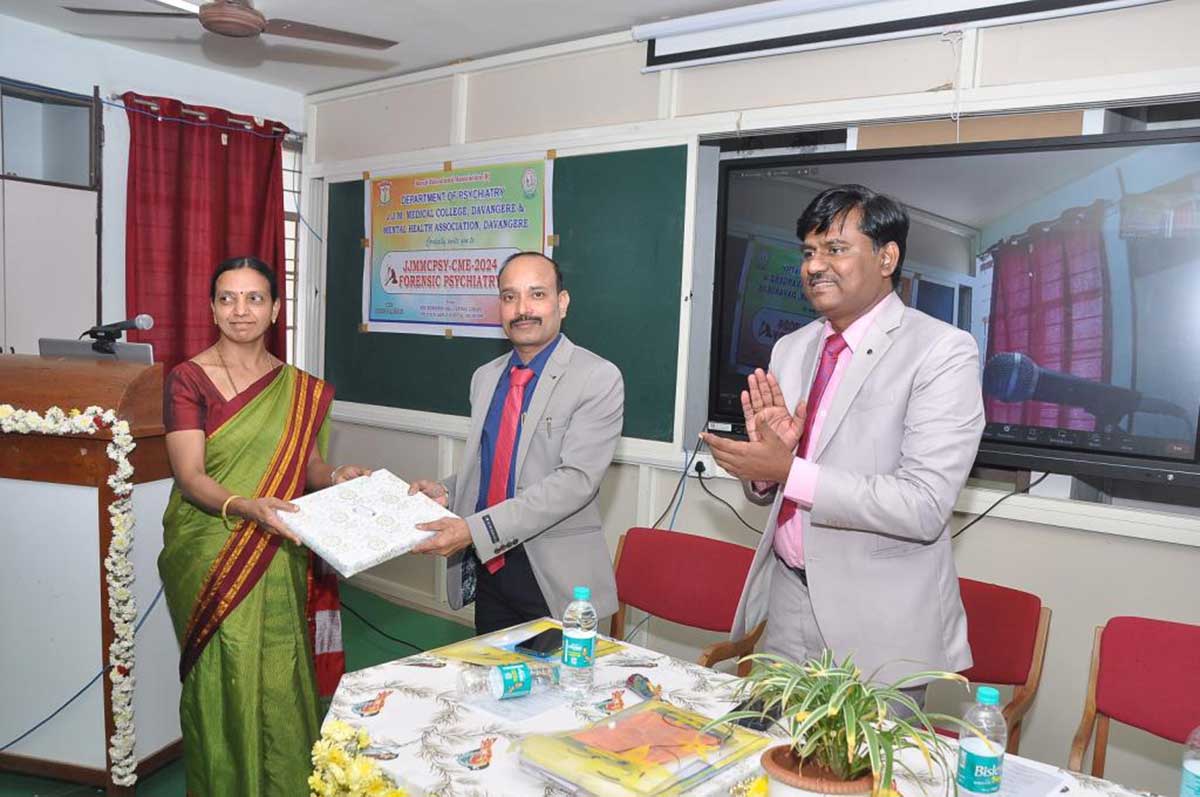 award