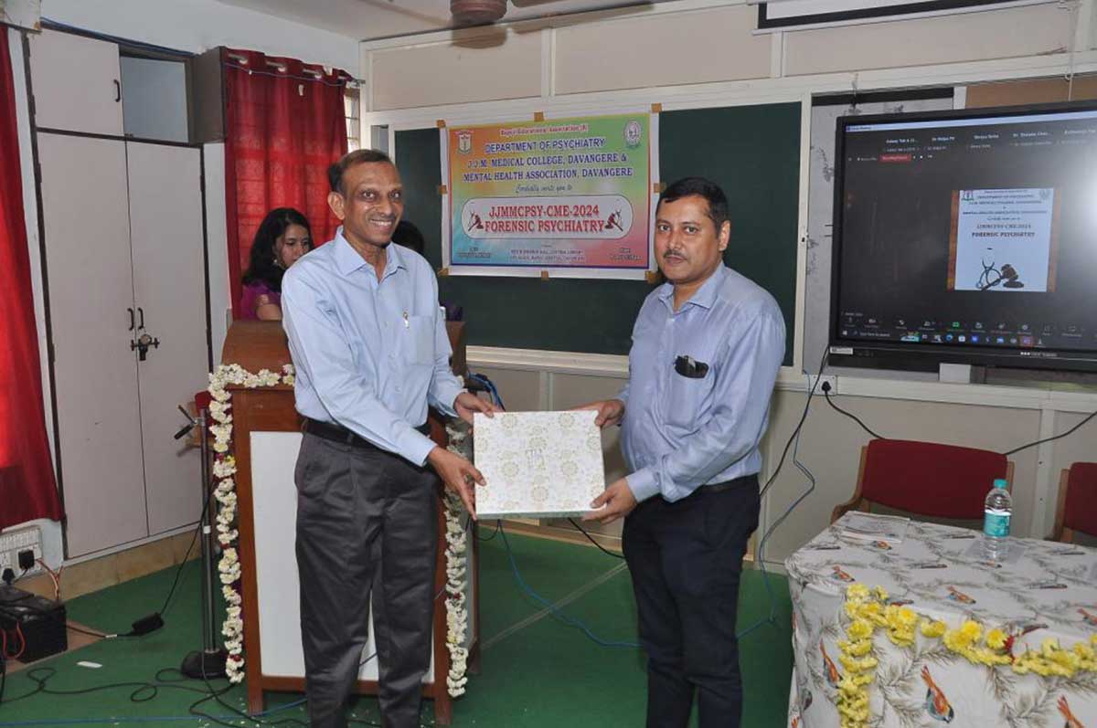award