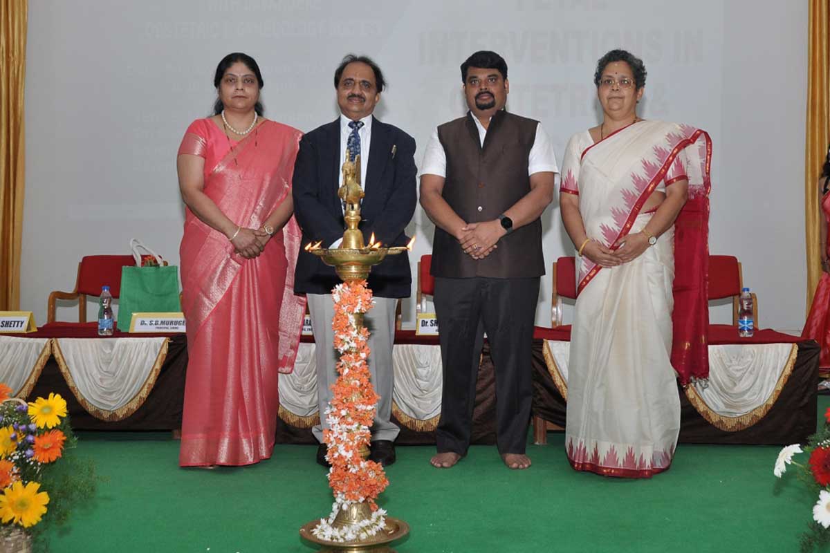 award