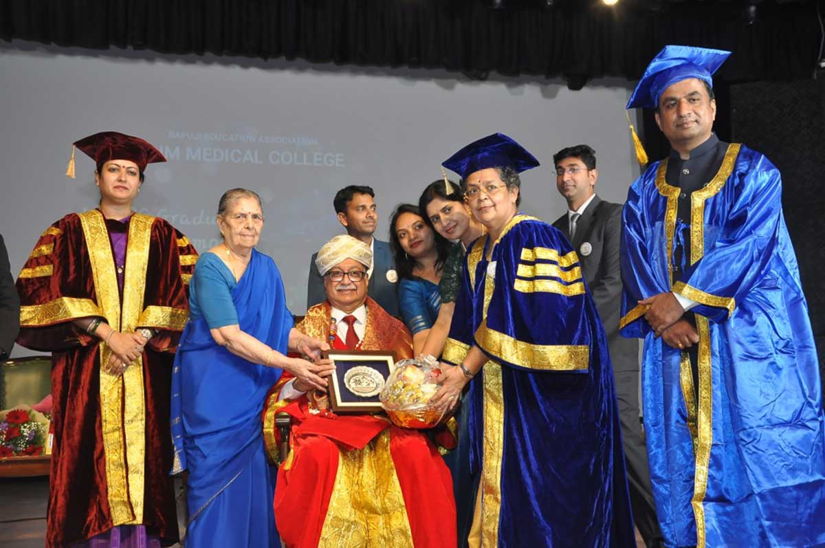 award