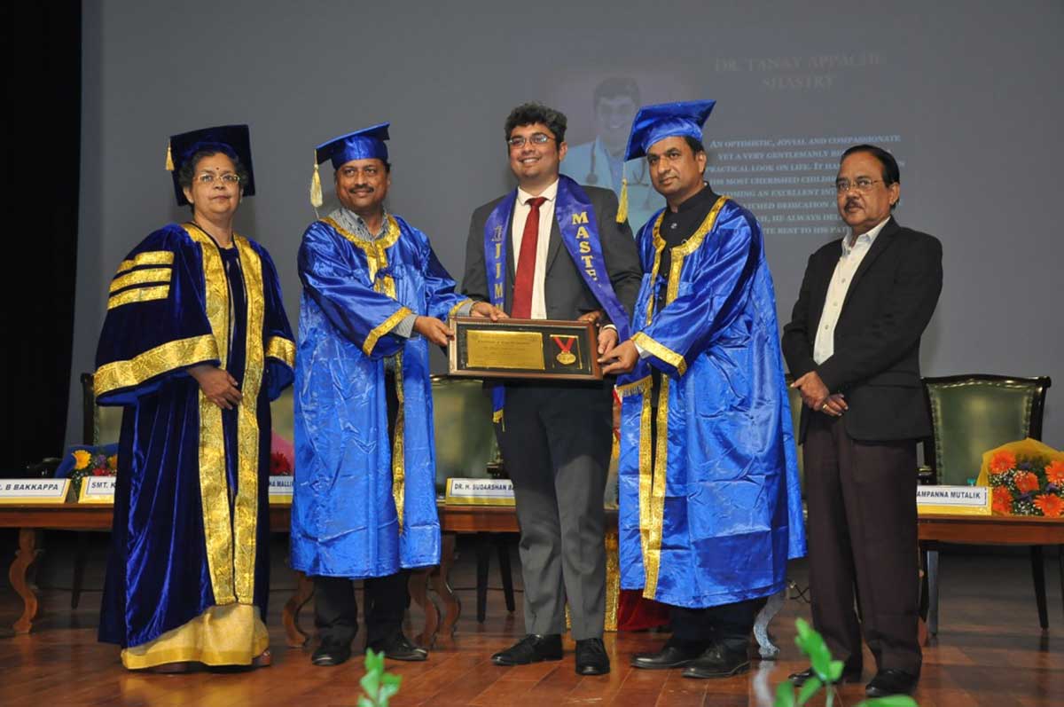 award