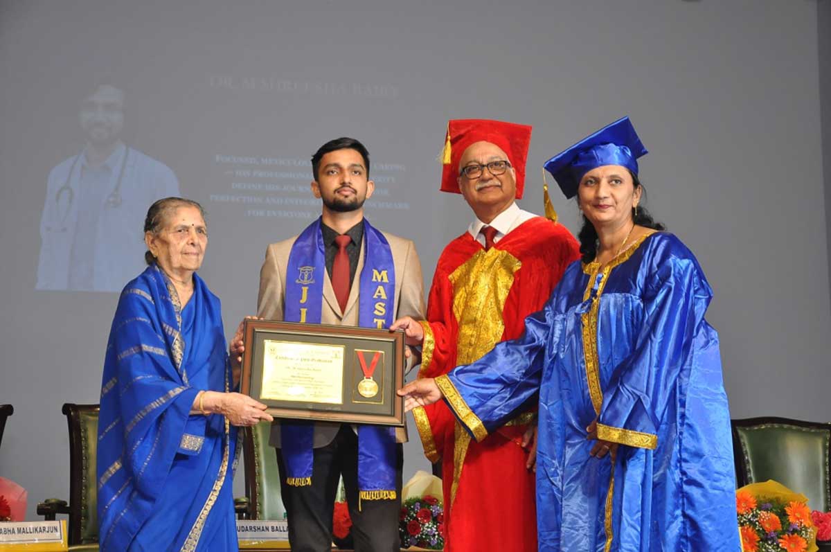 award